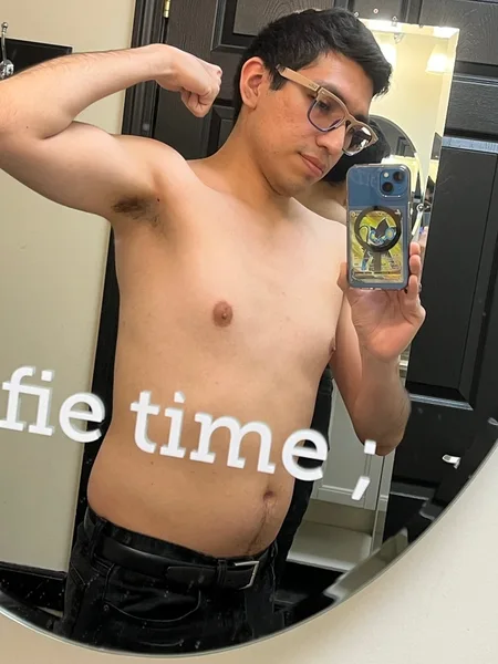 Electric Trainer