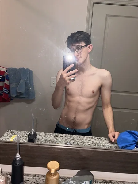 Gay potato 🏳️‍🌈🥔