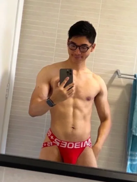 Gaysiansub