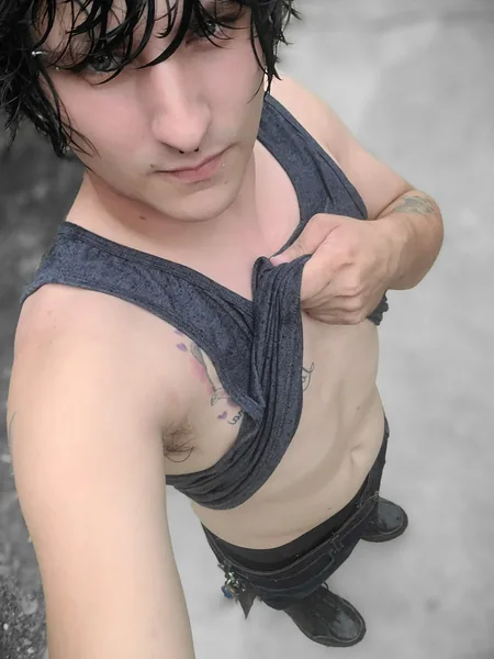 Flgaywiccan
