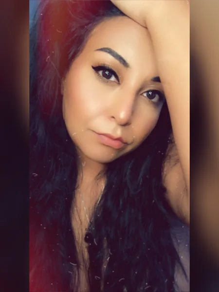 Gbaby