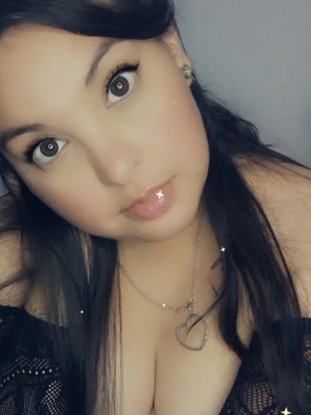 Daddy’s Cum Slut