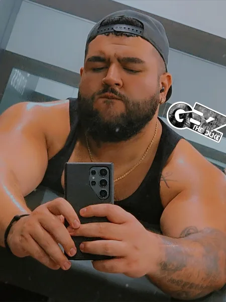 gbztheduke