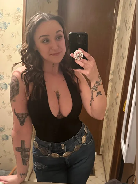 Rochelle