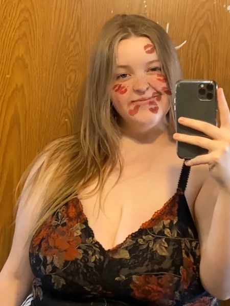 morg🥰