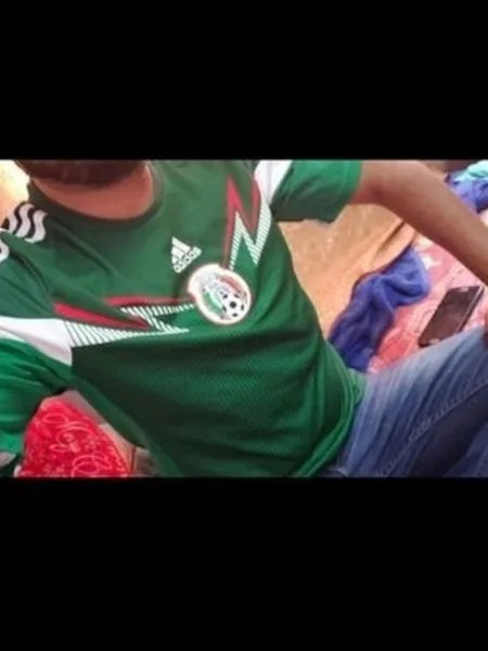 Gdlcaliente1