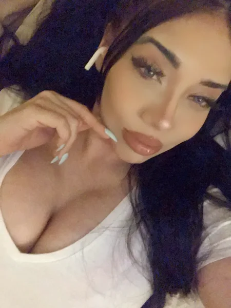 Gloria