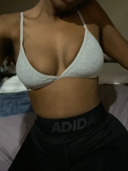 Taylore
