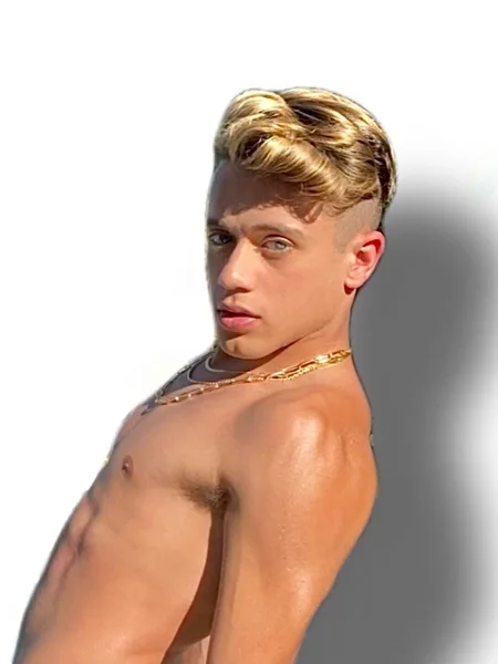 Gee Monroe