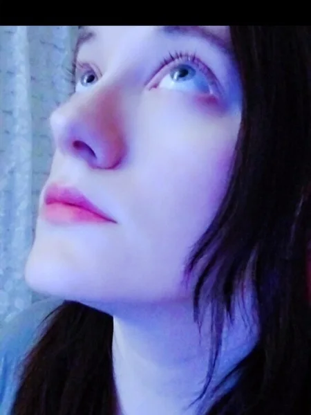 Arvanna Koinu