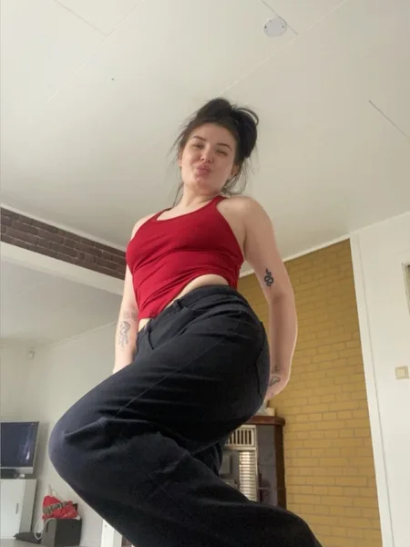 Geli