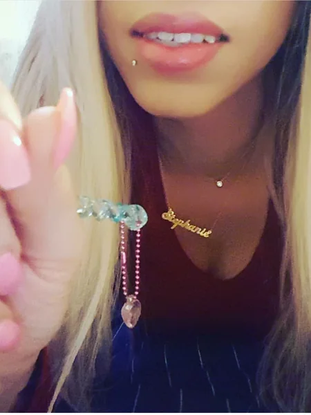 Gem