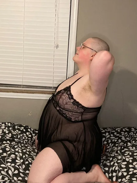 gemini_addams