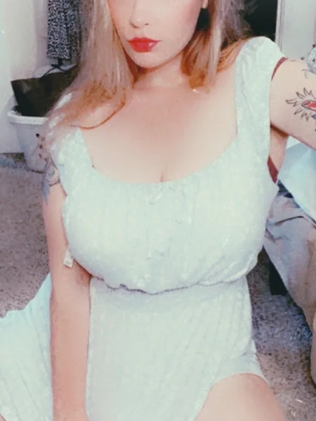 Macy Da Cherry