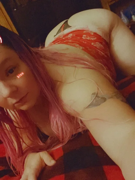 GeminiQueenLove