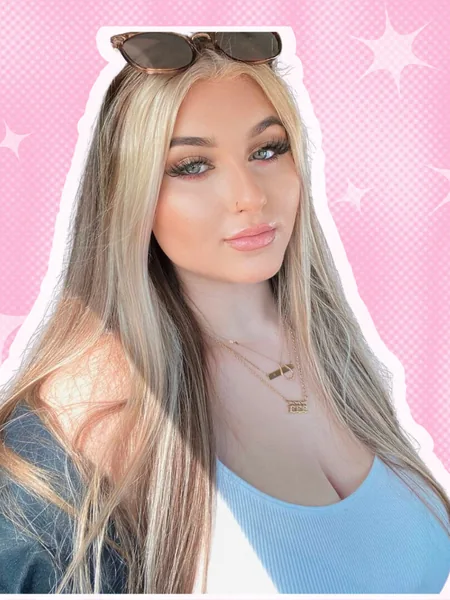 𝑮𝒆𝒎 ⟡ ࣪ ˖ ☆
