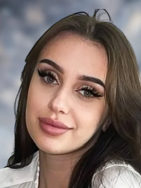 Gemma