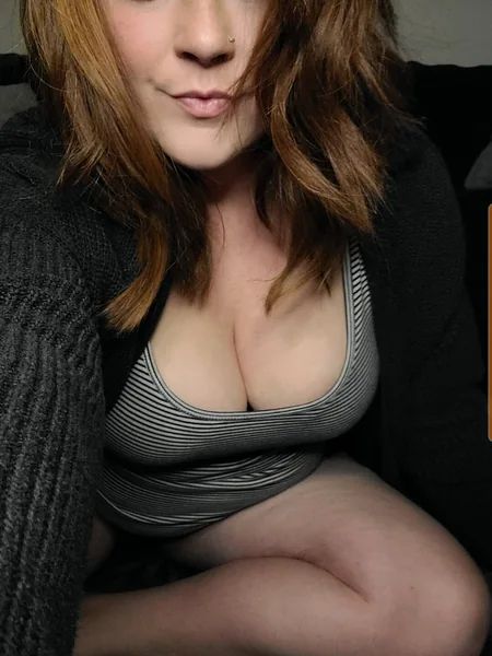 Gemma Booker