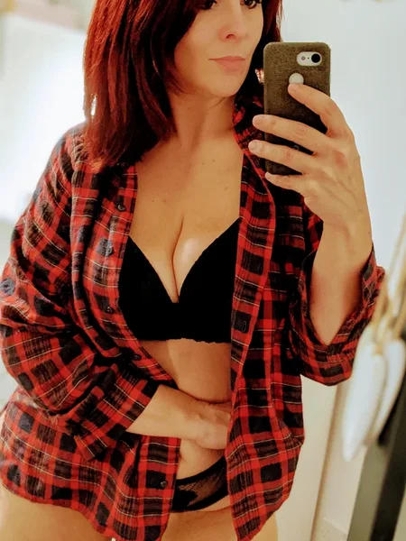 gemmahousewife