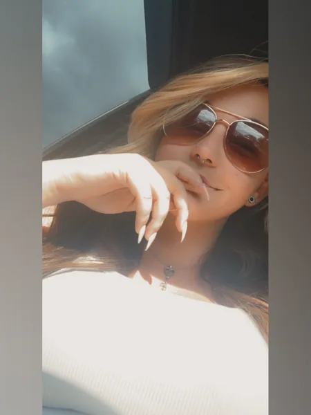 Gemma 💋