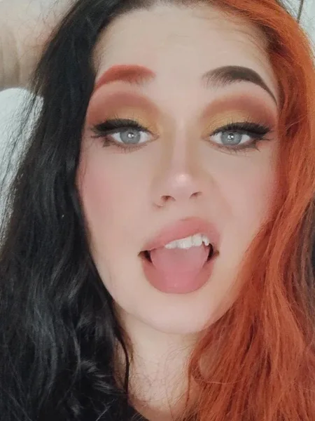 Gemmascene