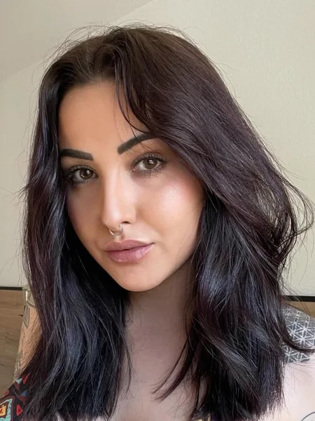 Gemma Wizzar