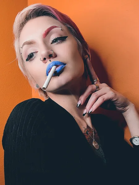 Genesis Gemini🌙🔮