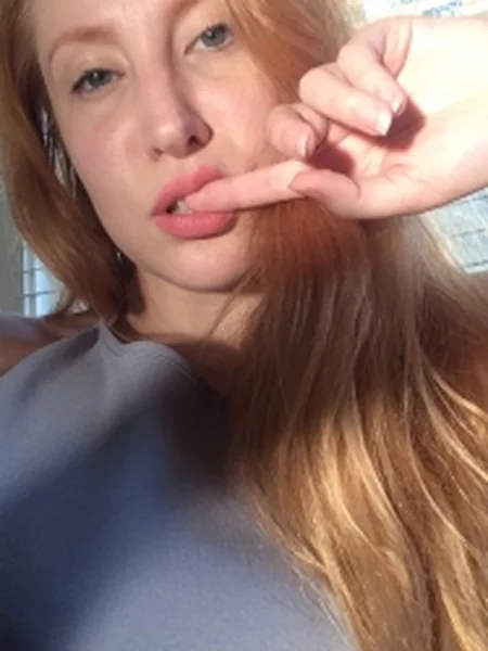 Genevieve