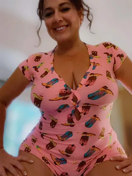 Genevieve Jordan