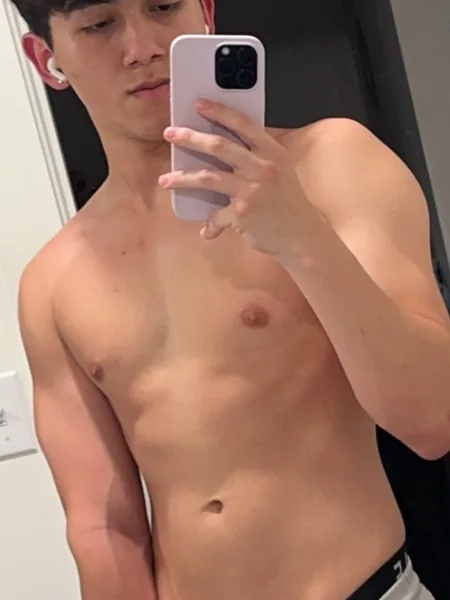 Aiden