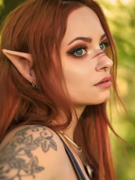 GenTheHobbit