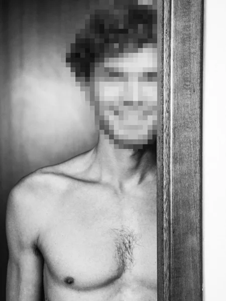 GentlyPerv