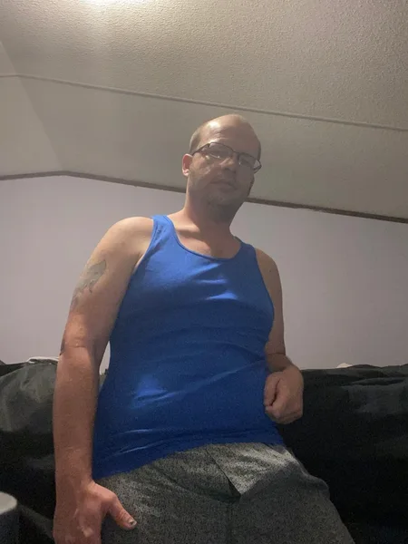Alex The Average