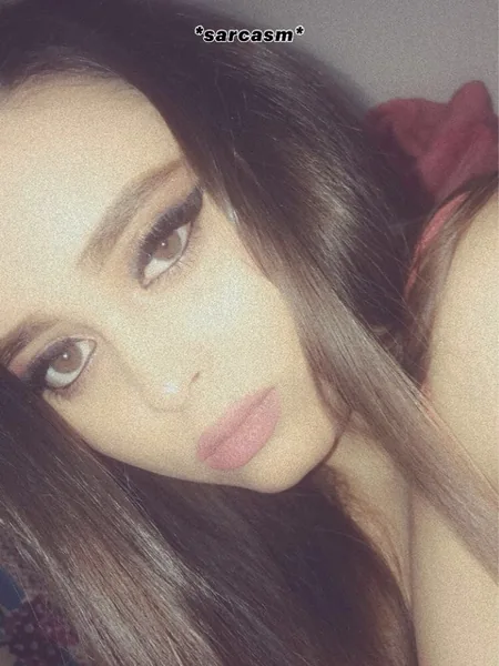 Georgiana
