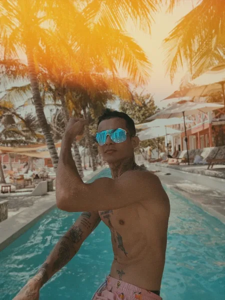 ✨😈Jorge Andres😈✨