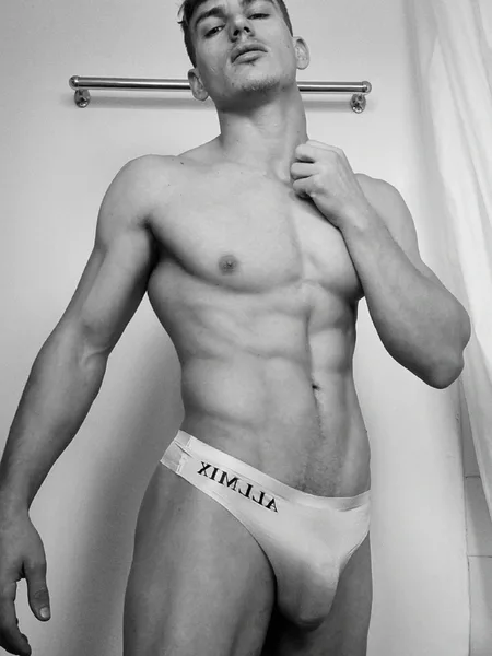 Tarzan112