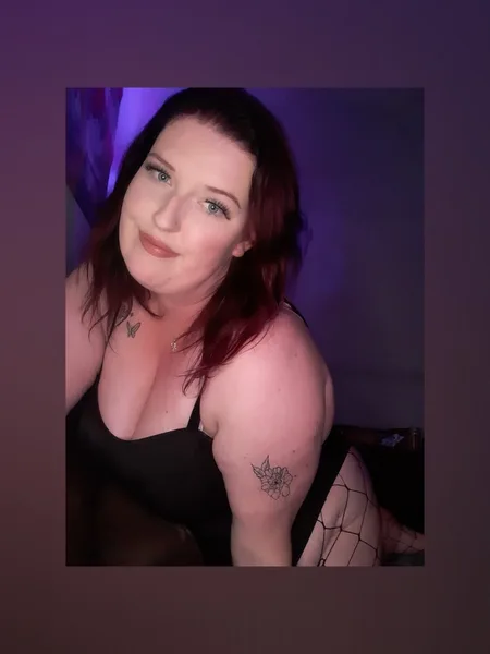 🖤Georgia-Black🖤