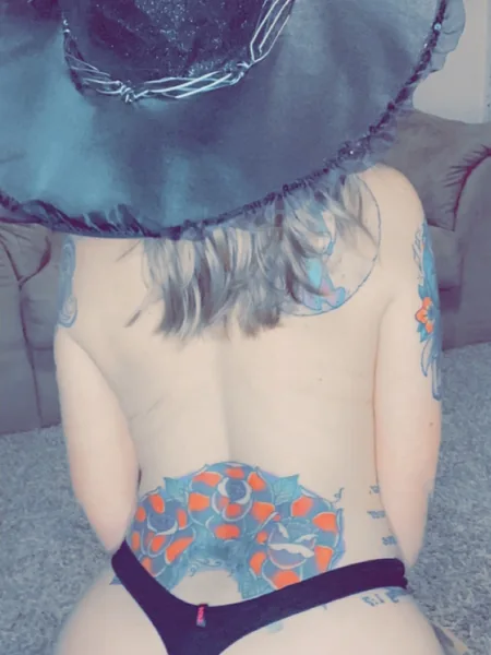 Georgia