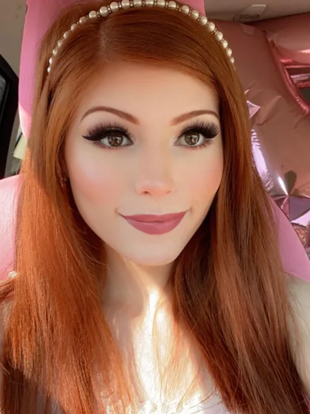 Georgia