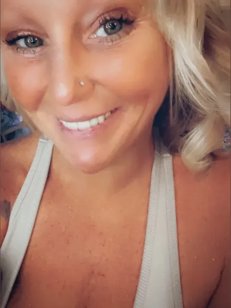 Georgia Peach