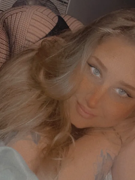 Georgia Peach