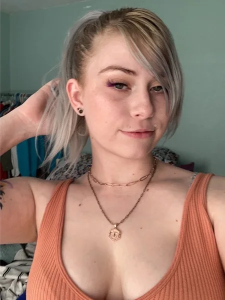 GeorgiaRae😘 avatar