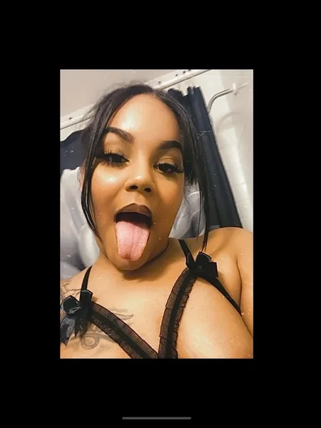 💘