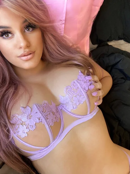 georgia
