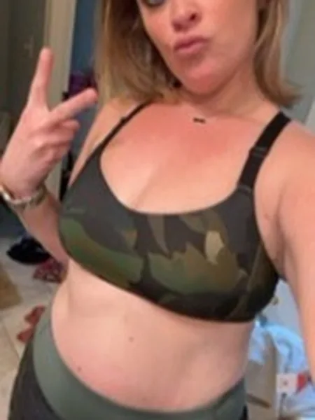 Georgia Summers