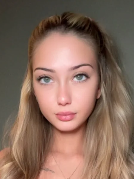 Georgia 🧚🏻