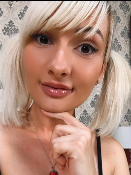 GeorgieSpears