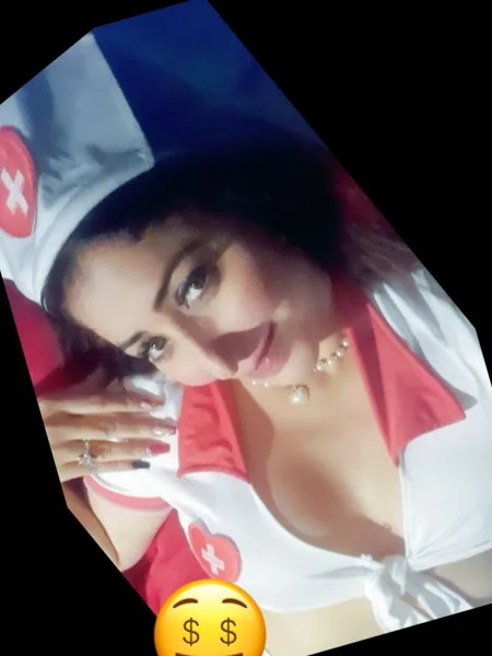 Maduritarica 😈