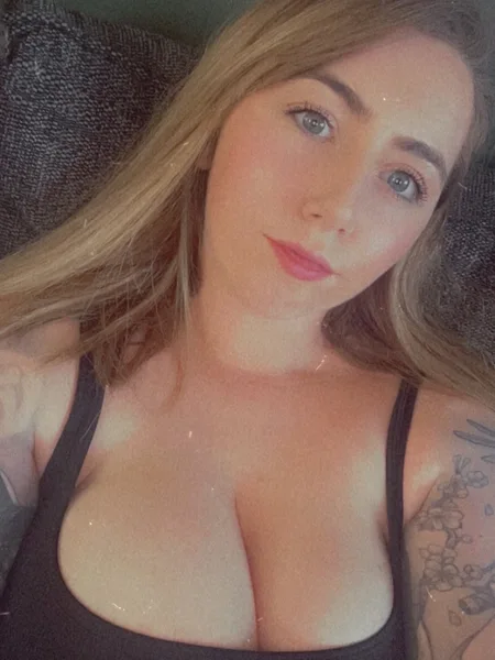 Georgia 😈