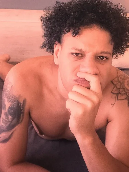Ger_Latinlover